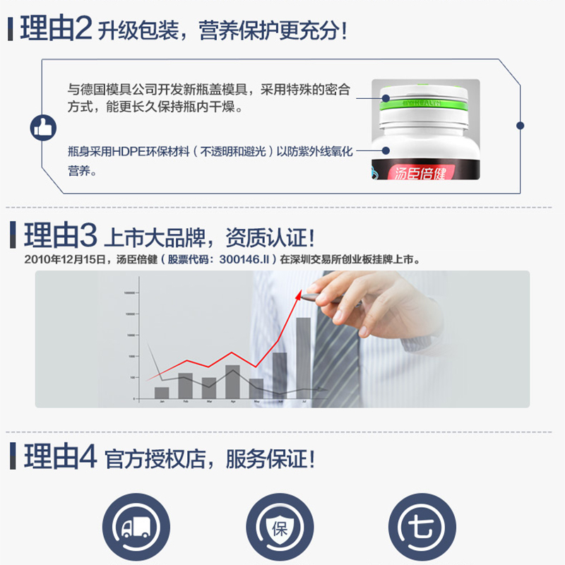 未标题-1_06.jpg 未标题-1_06.jpg
