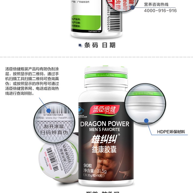 未标题-1_09.jpg 未标题-1_09.jpg