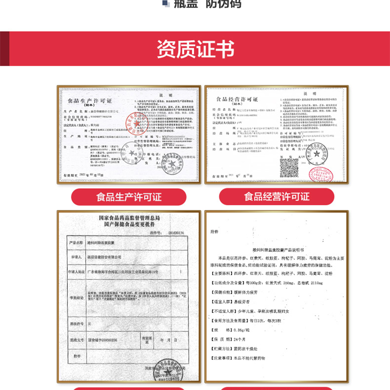 未标题-1_10.jpg 未标题-1_10.jpg