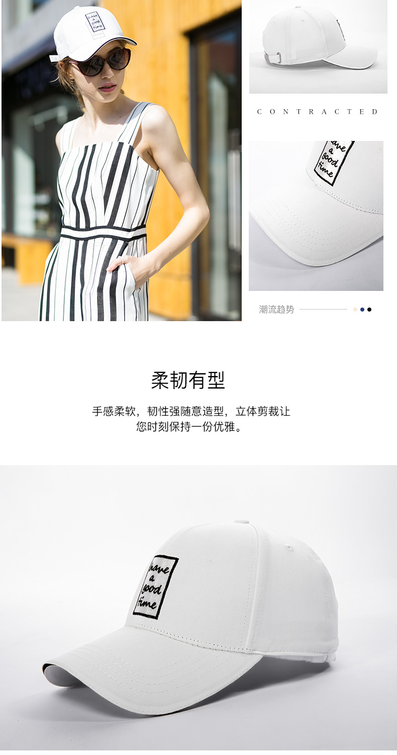 详情页790_02.jpg