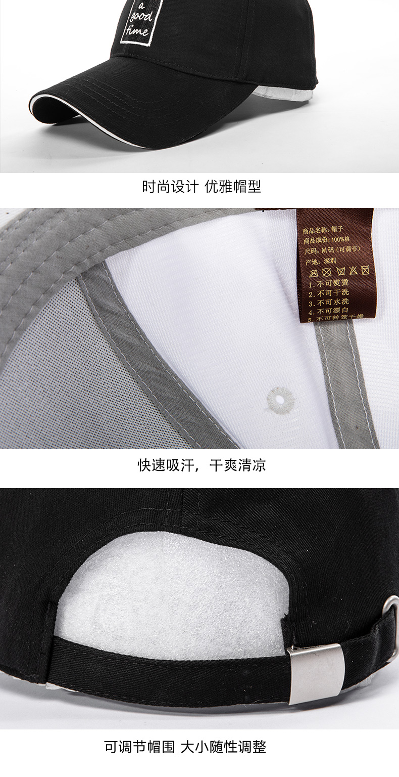 详情页790_08.jpg