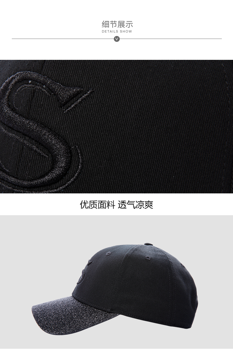 WGSB181014_19.jpg