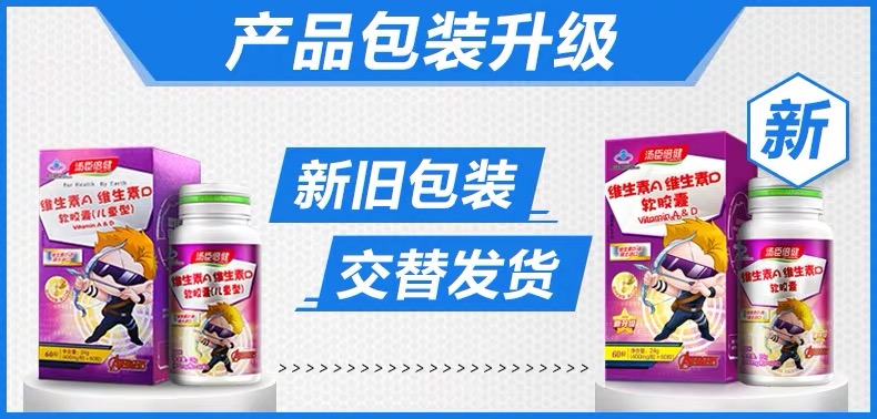微信图片_20190505121554.jpg