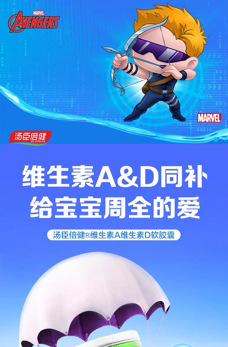 微信图片_20190505121633.jpg