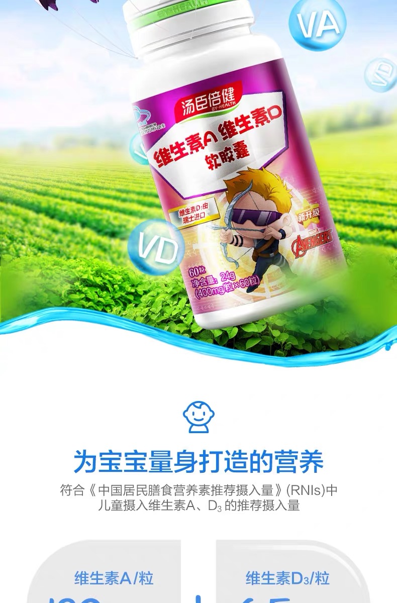 微信图片_20190505121637.jpg