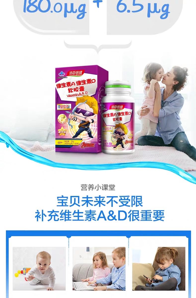 微信图片_20190505121644.jpg