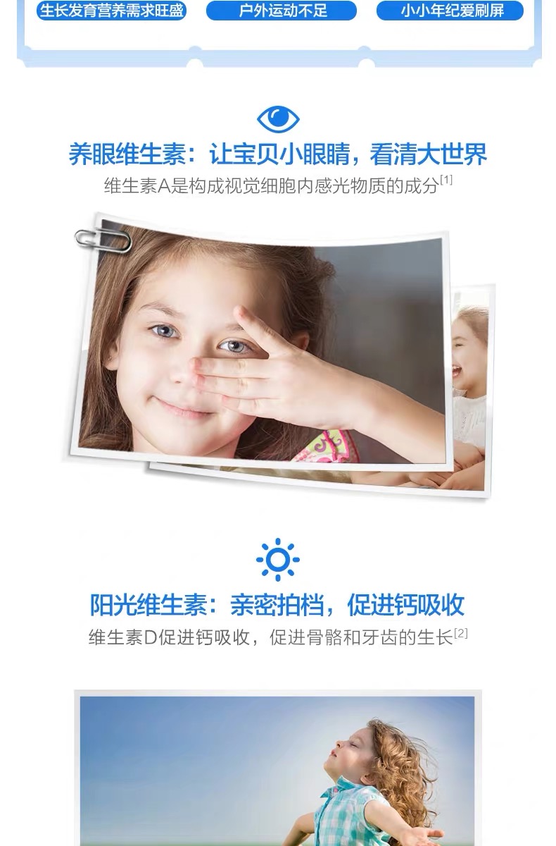 微信图片_20190505121648.jpg
