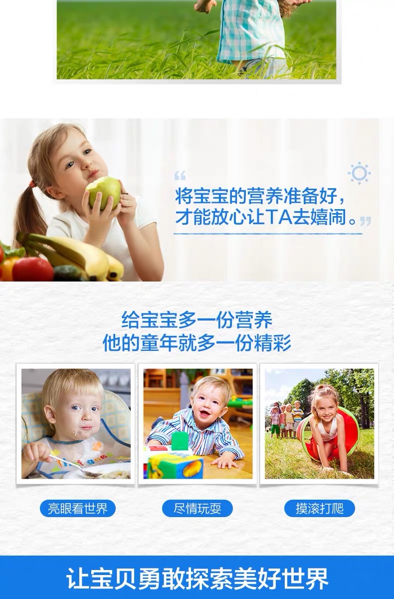 微信图片_20190505121652.jpg