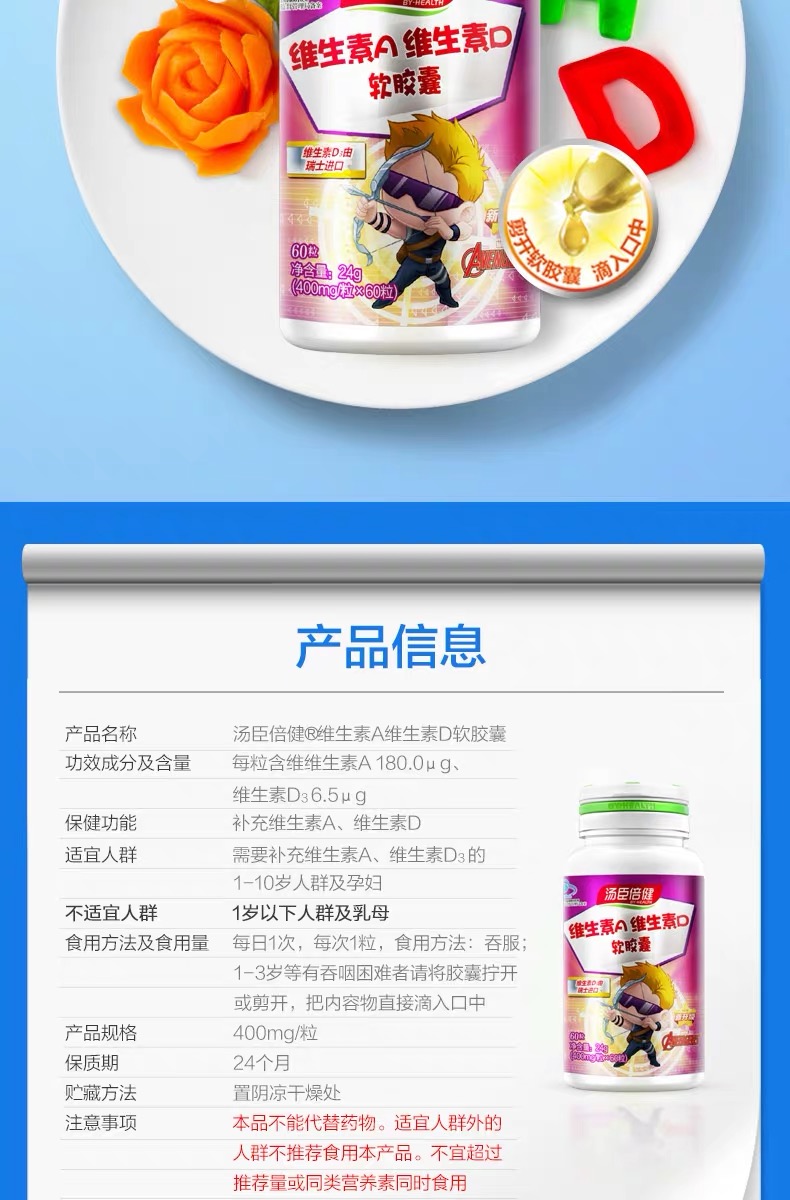 微信图片_20190505121658.jpg