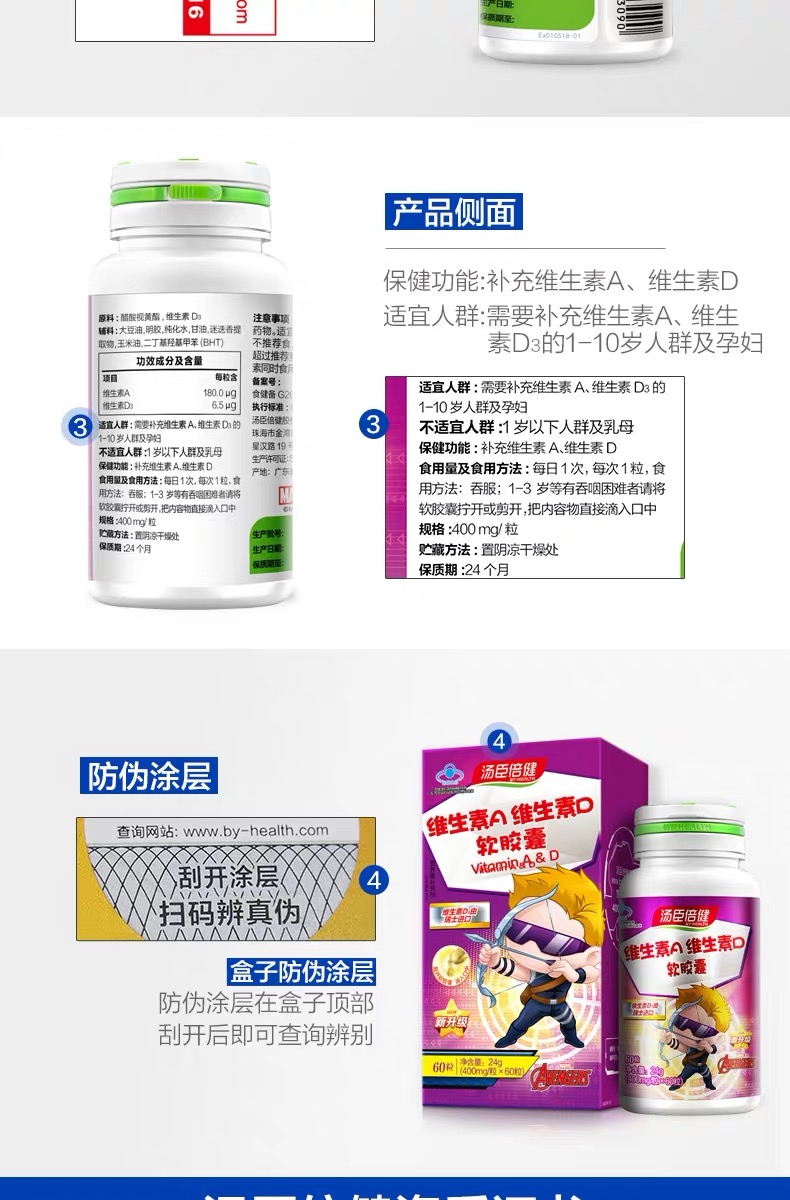 微信图片_20190505121705.jpg