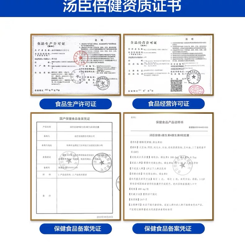 微信图片_20190505121709.jpg