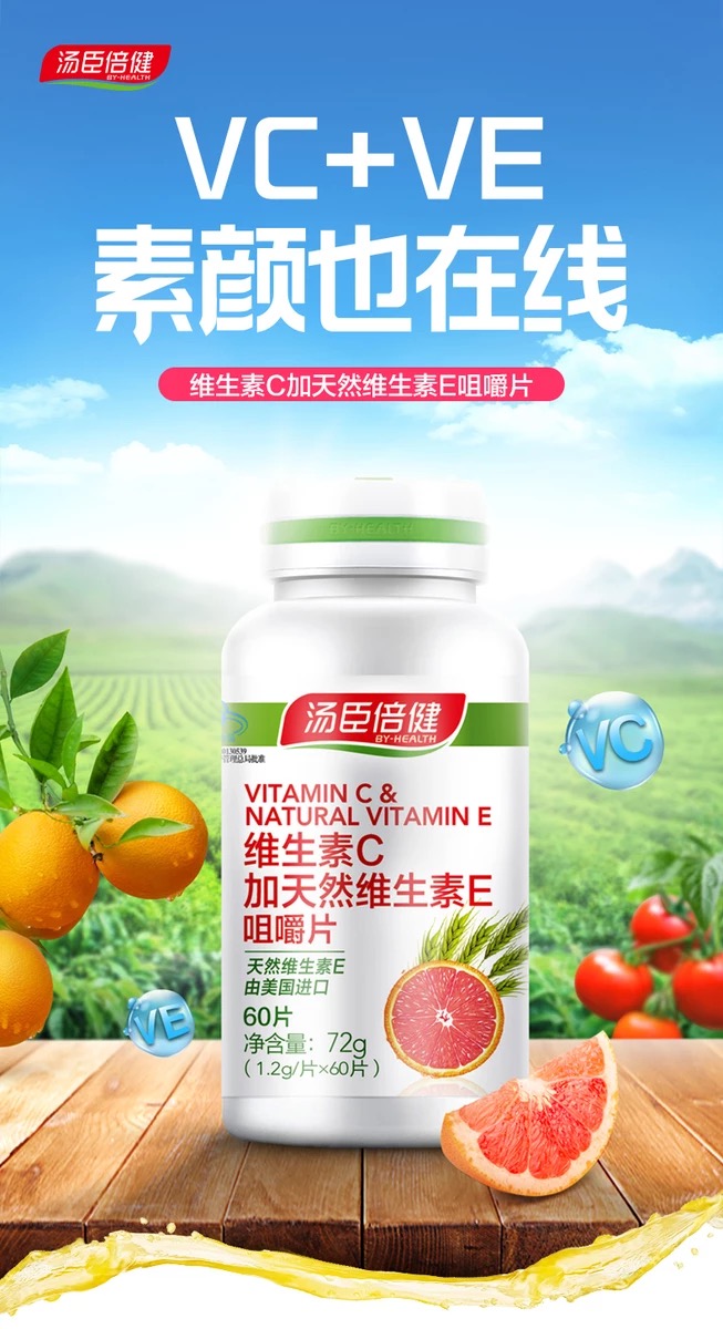 微信图片_20190505215248.jpg