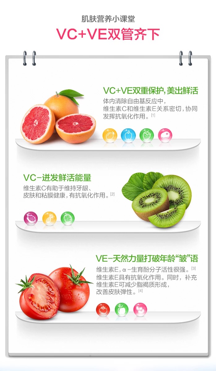 微信图片_20190505215429.jpg