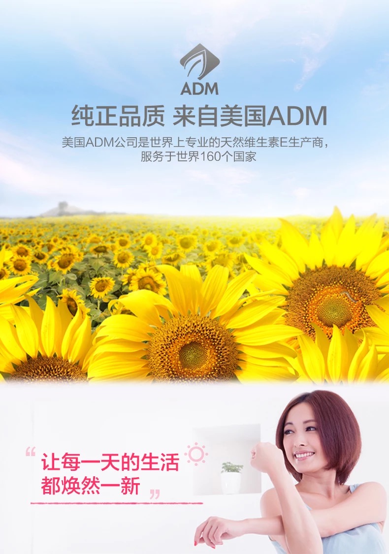 微信图片_20190505215434.jpg