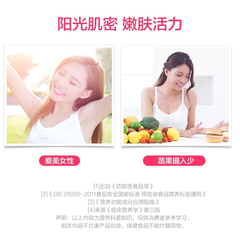 微信图片_20190505215438.jpg