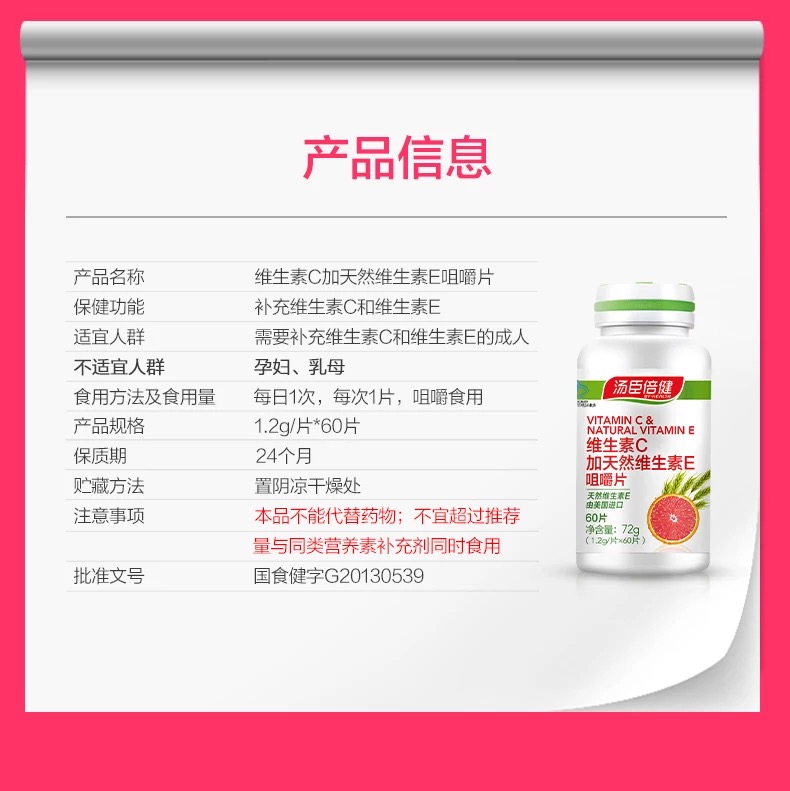 微信图片_20190505215446.jpg