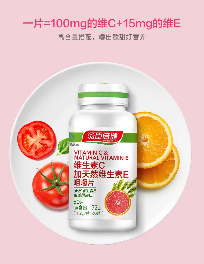 微信图片_20190505215442.jpg