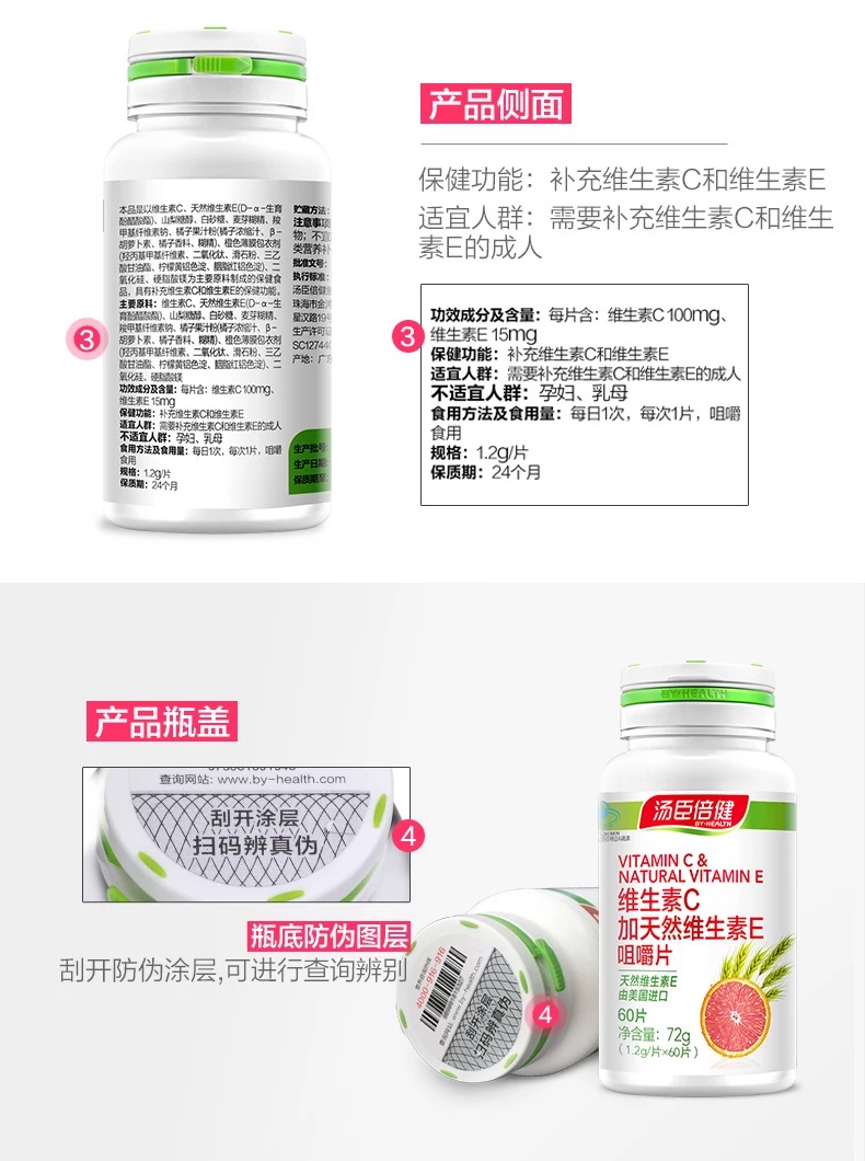 微信图片_20190505215454.jpg