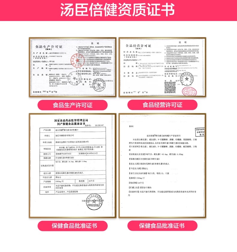微信图片_20190505215457.jpg