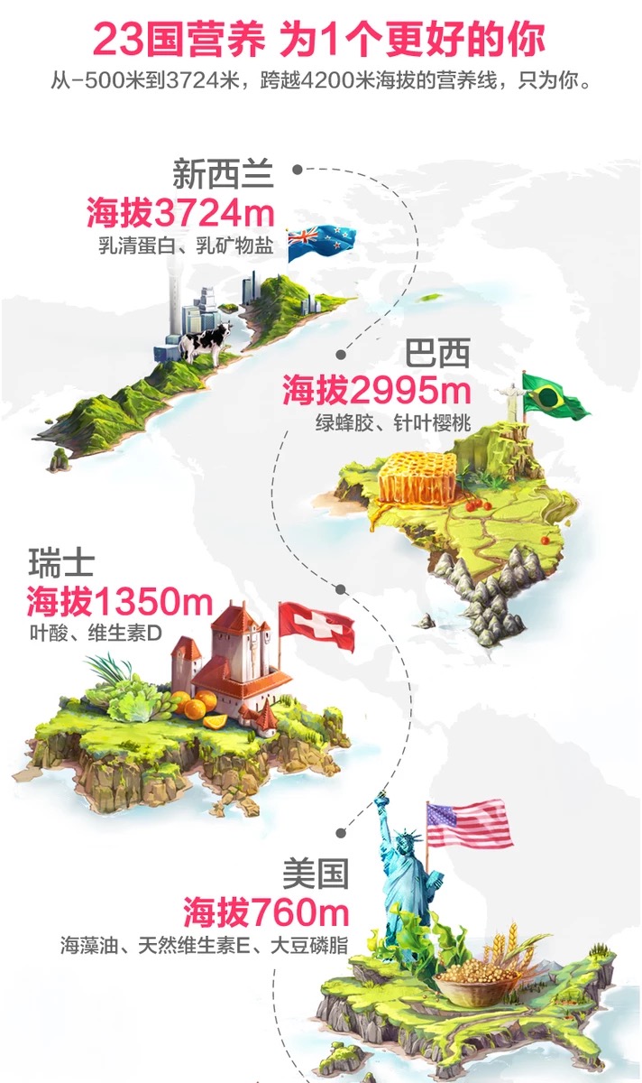 微信图片_20190505215501.jpg