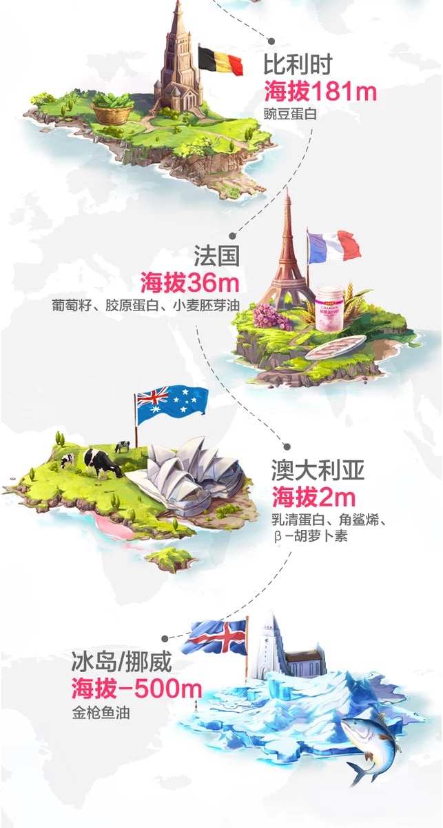 微信图片_20190505215505.jpg