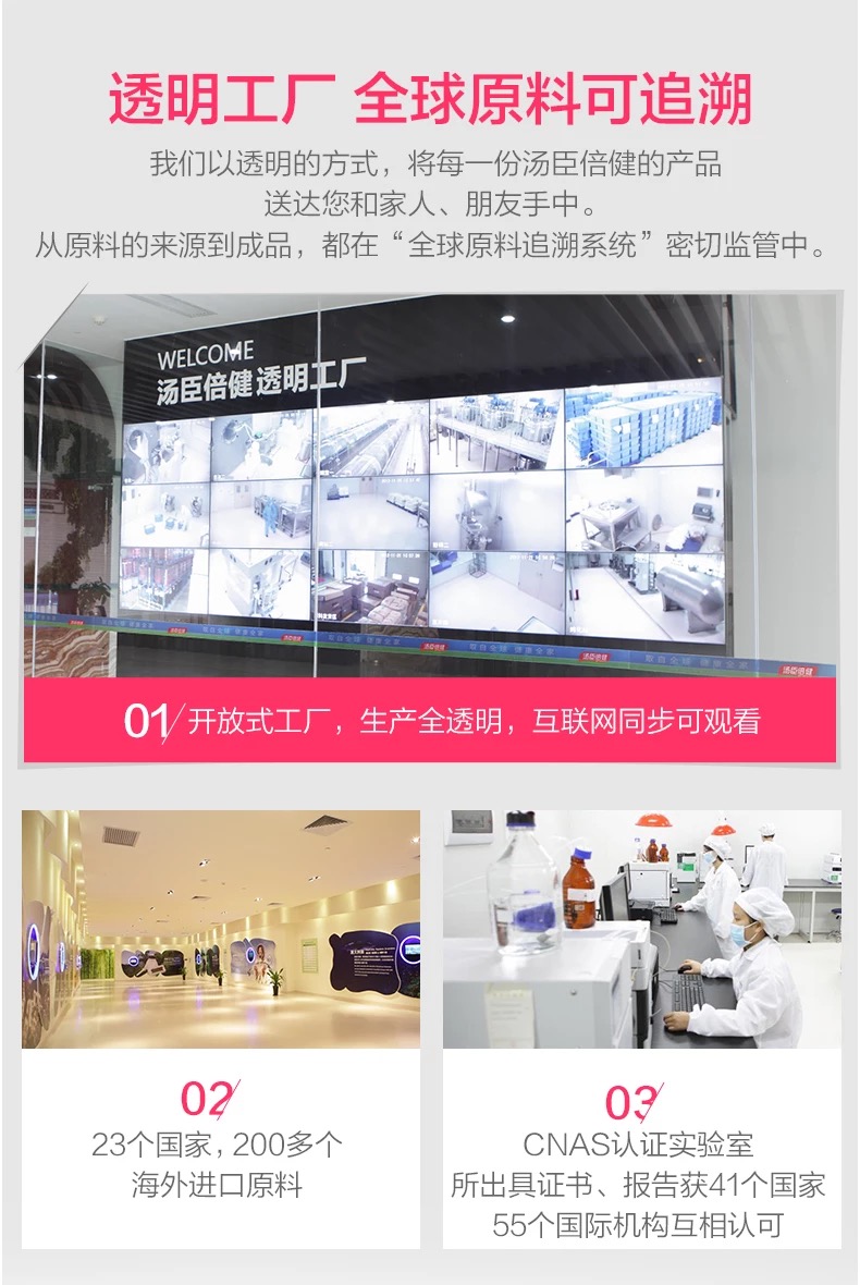 微信图片_20190505215510.jpg