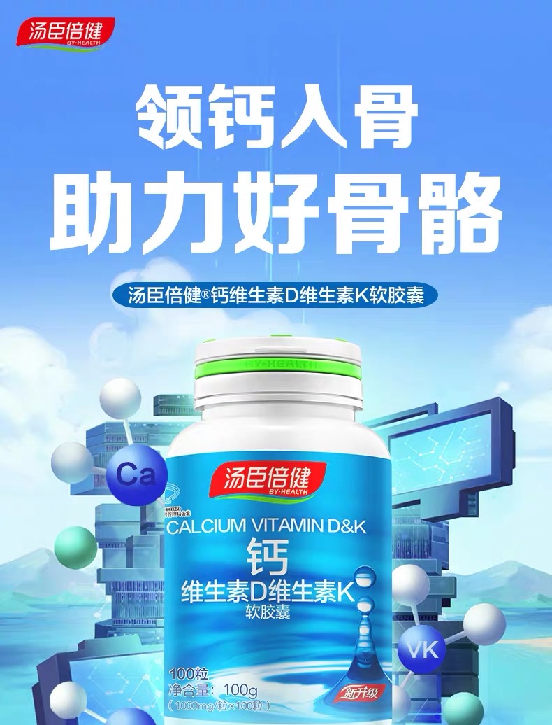 微信图片_20190505224322.jpg