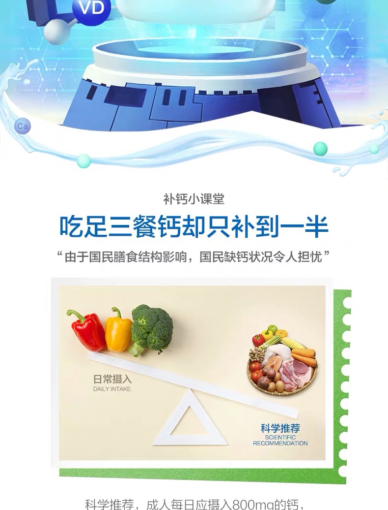微信图片_20190505224404.jpg