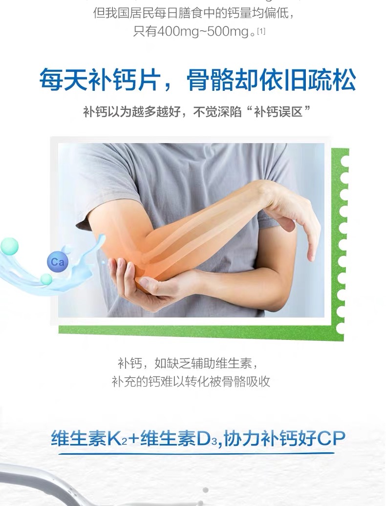 微信图片_20190505224408.jpg
