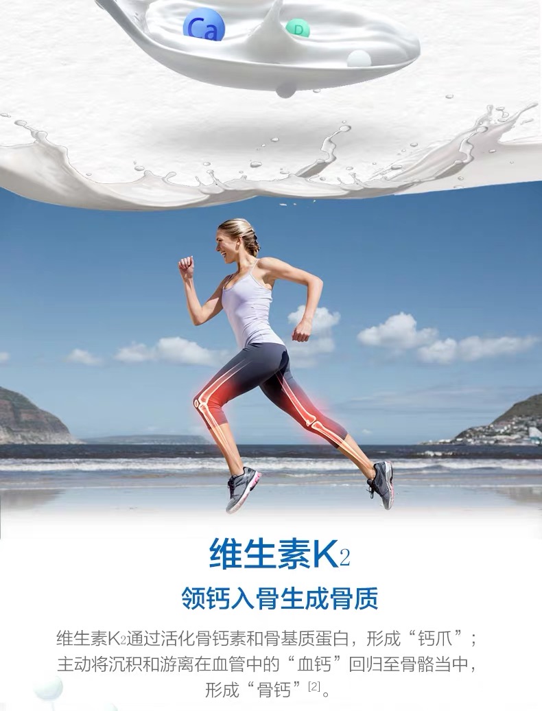 微信图片_20190505224412.jpg