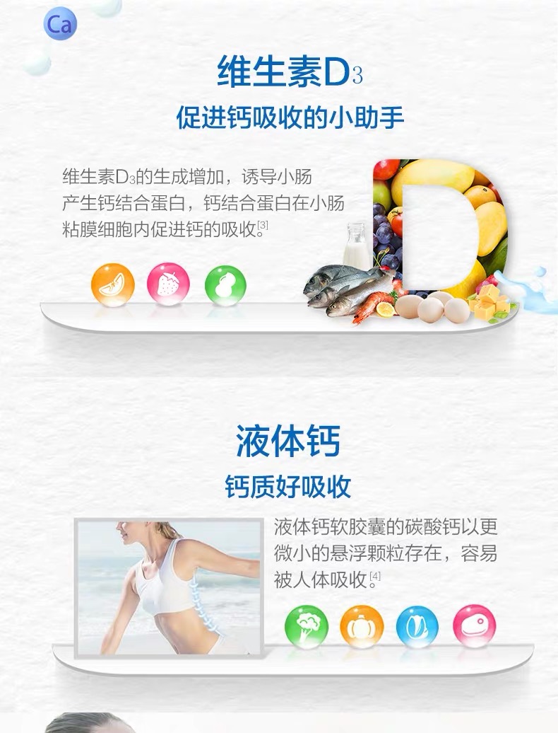 微信图片_20190505224416.jpg