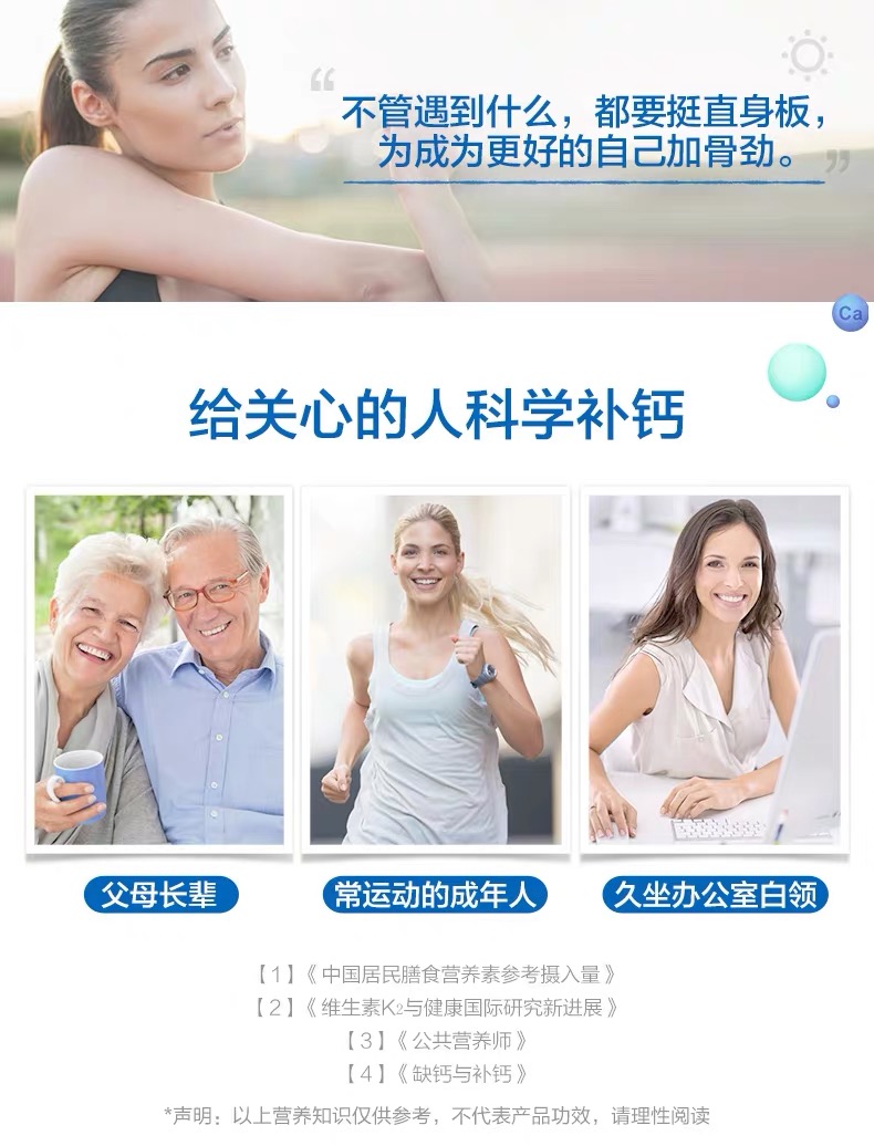 微信图片_20190505224420.jpg
