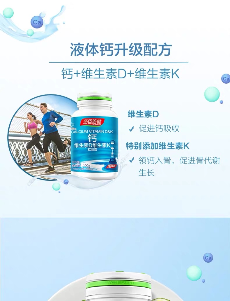 微信图片_20190505224424.jpg
