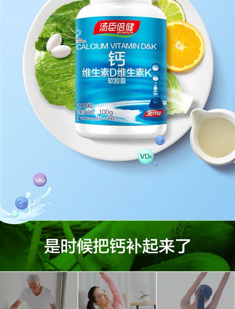 微信图片_20190505224429.jpg
