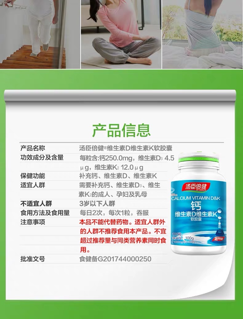微信图片_20190505224433.jpg