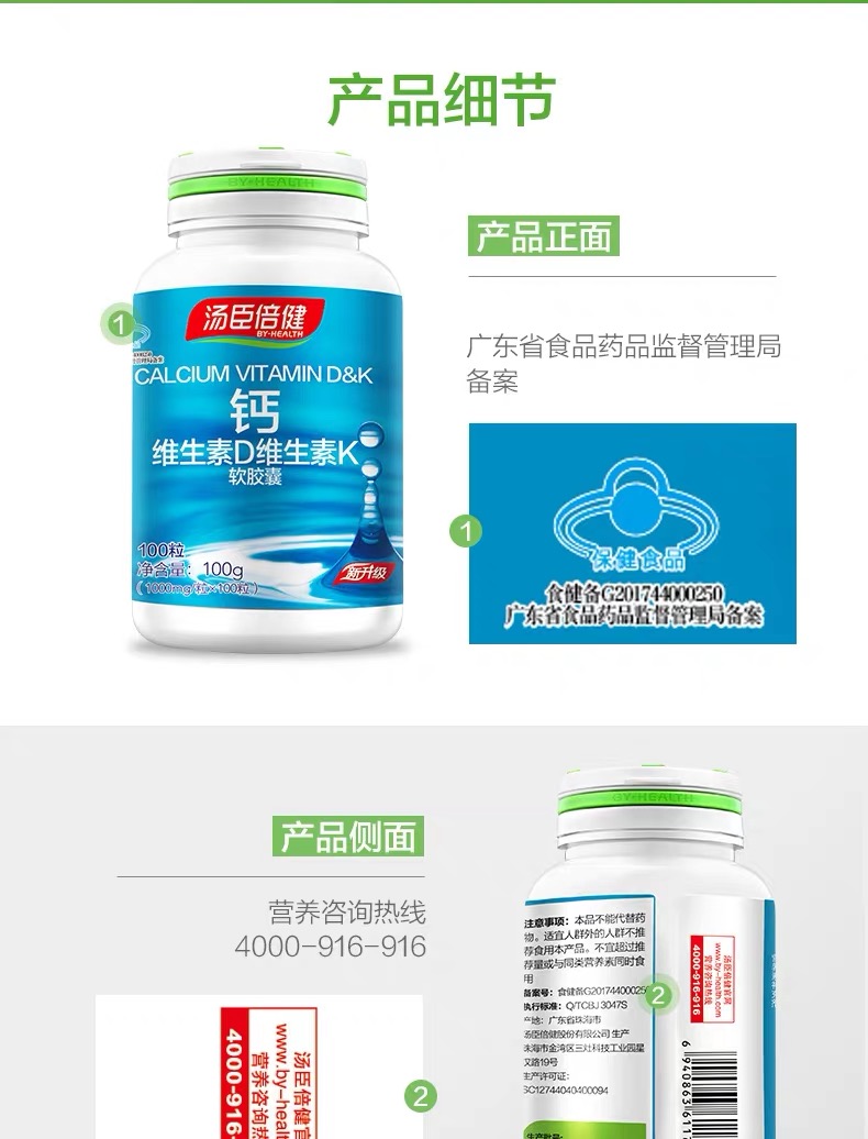 微信图片_20190505224437.jpg