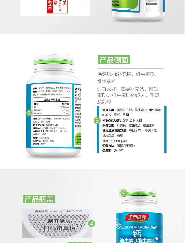 微信图片_20190505224441.jpg