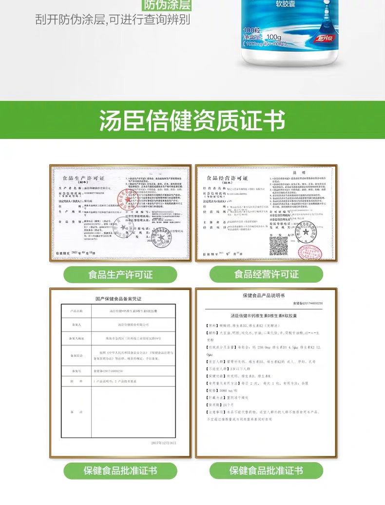 微信图片_20190505224445.jpg
