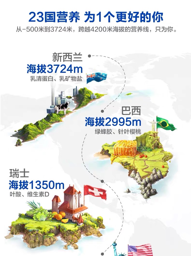 微信图片_20190505224449.jpg