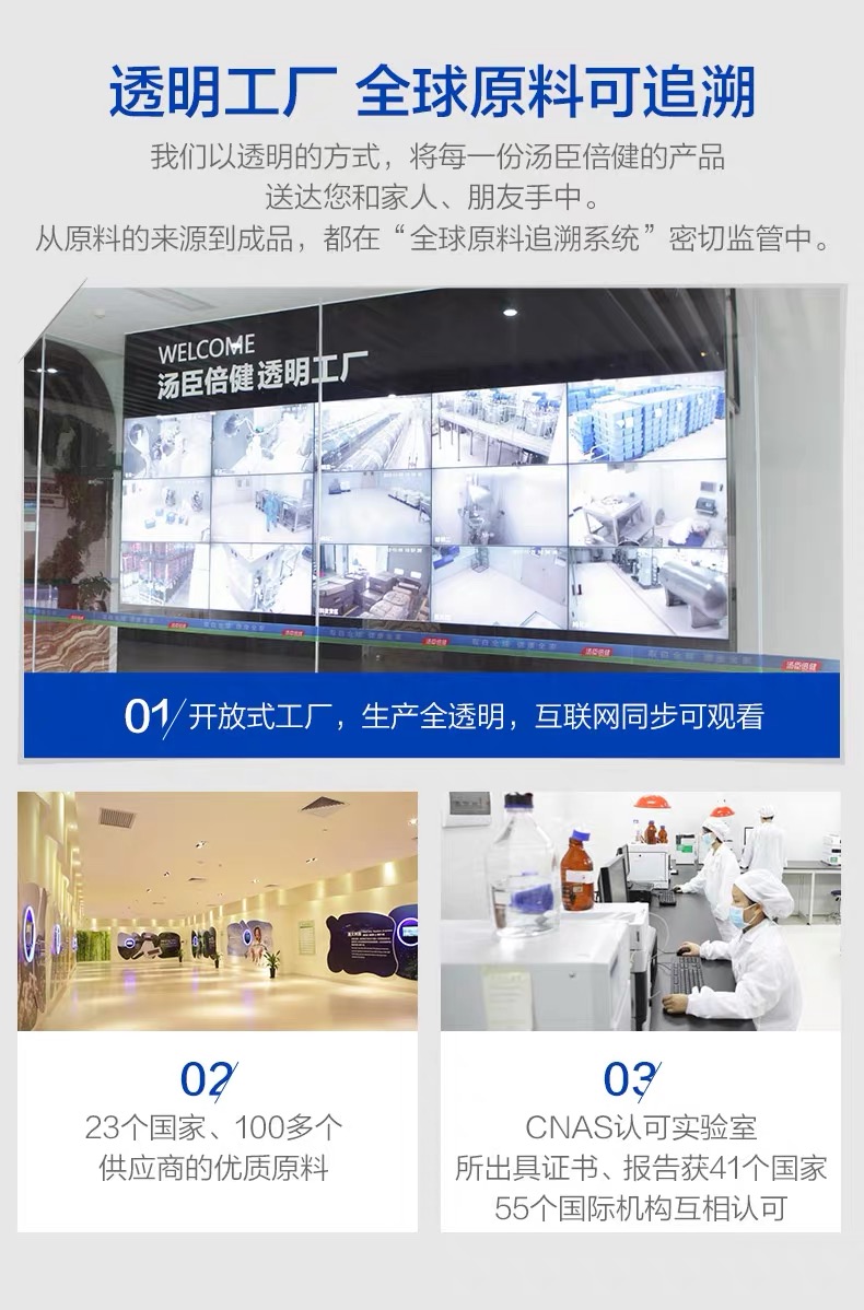 微信图片_20190505224500.jpg