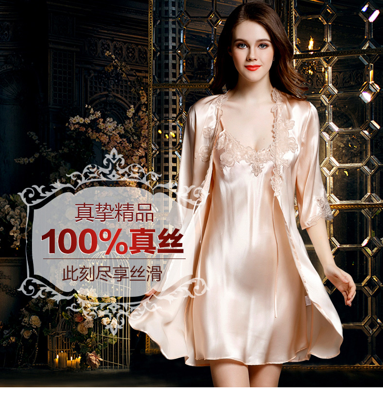 P9939详情_01.jpg P9939详情_01.jpg