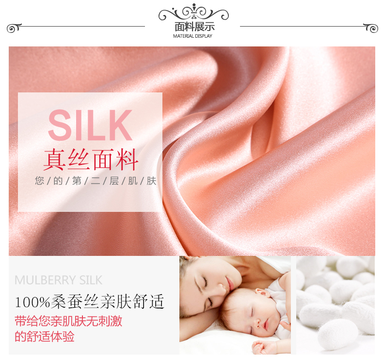 P9939详情_03.jpg P9939详情_03.jpg