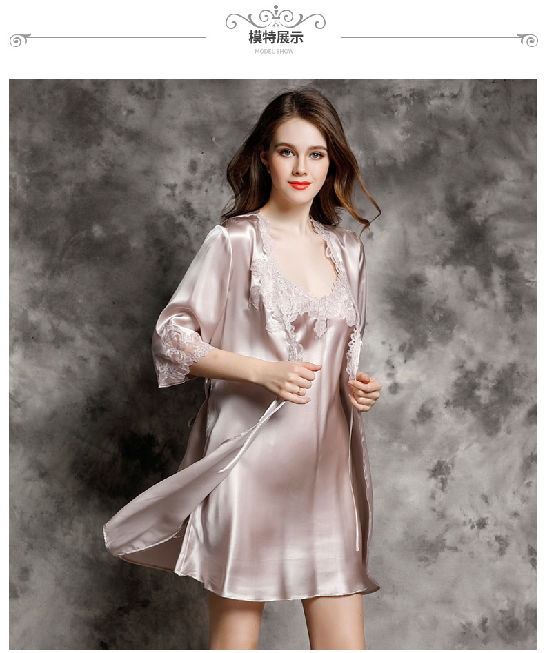 P9939详情_08.jpg P9939详情_08.jpg