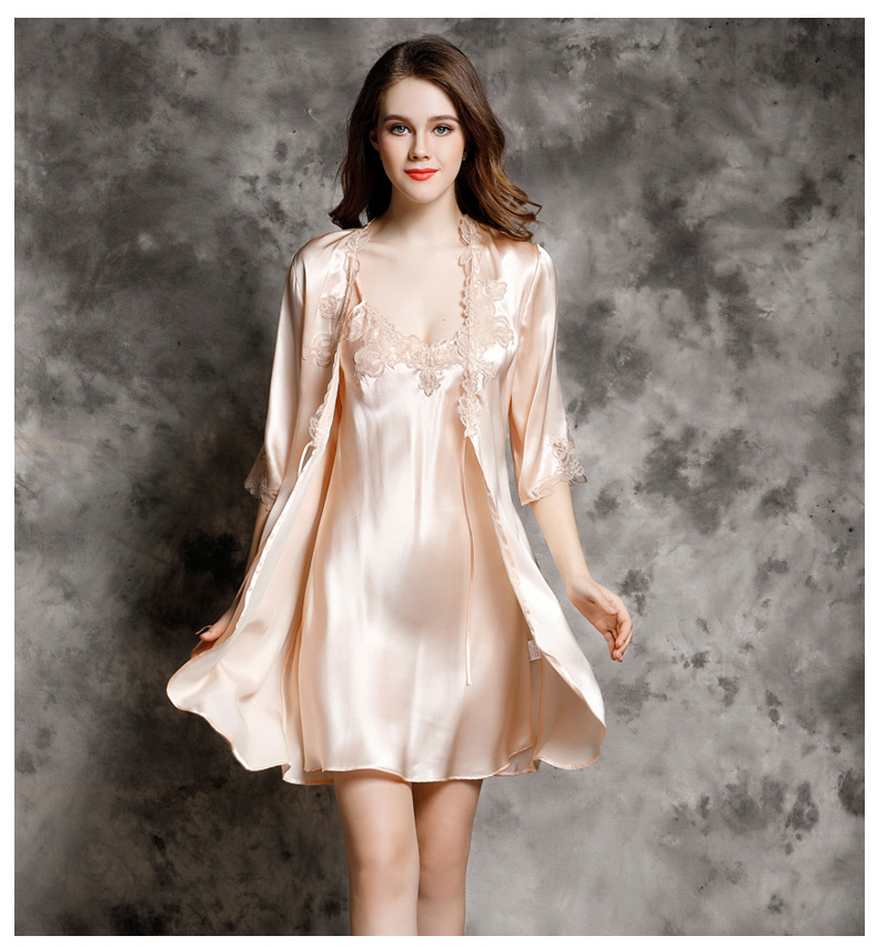 P9939详情_10.jpg P9939详情_10.jpg