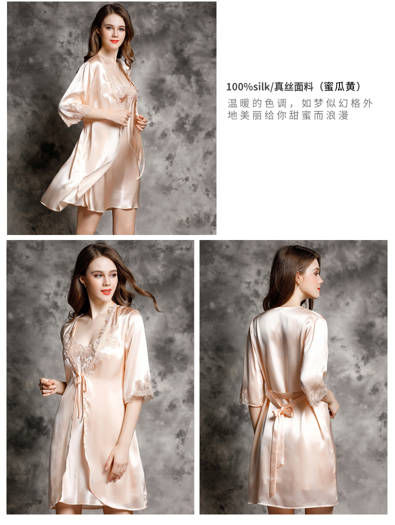 P9939详情_11.jpg P9939详情_11.jpg