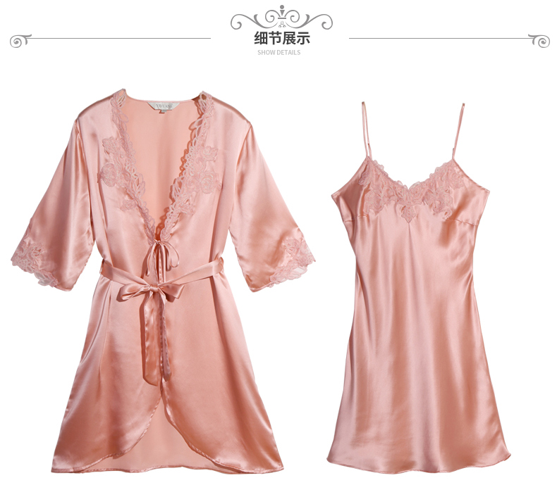 P9939详情_15.jpg P9939详情_15.jpg