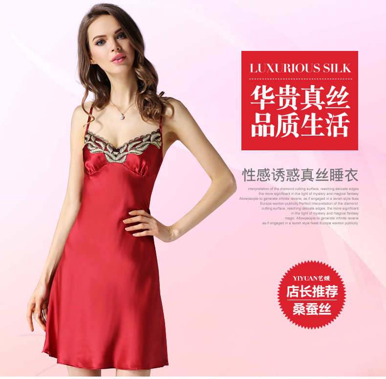 D33157_01.jpg D33157_01.jpg