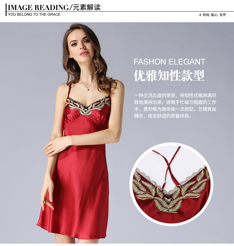 D33157_02.jpg D33157_02.jpg