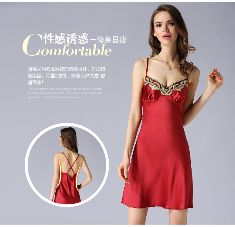 D33157_03.jpg D33157_03.jpg