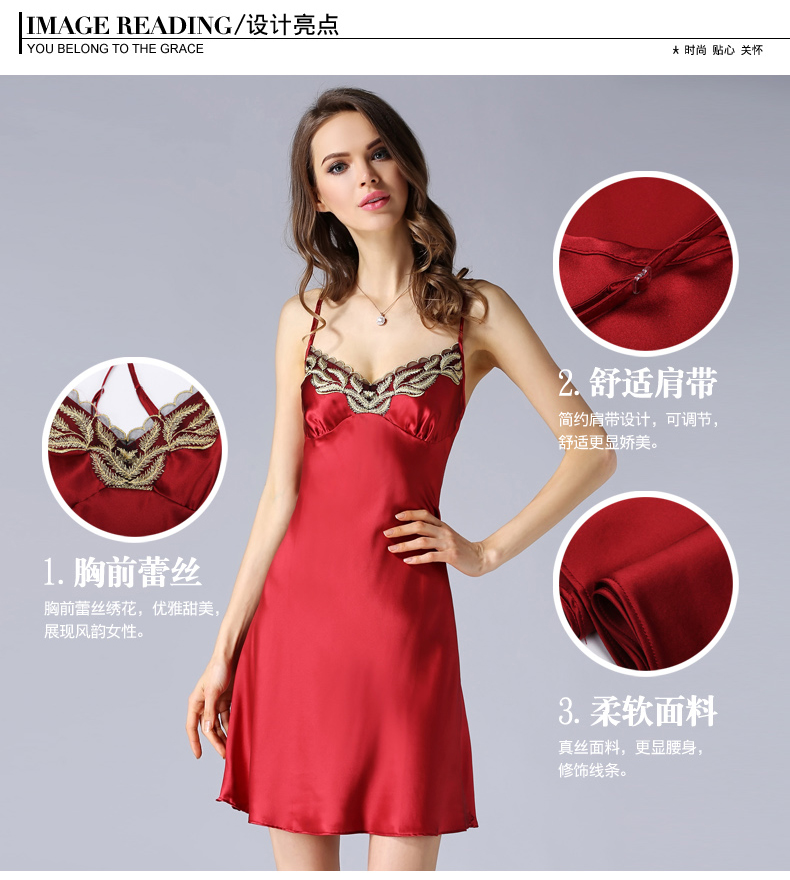 D33157_05.jpg D33157_05.jpg